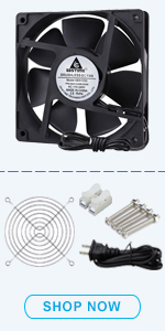 https://m.media-amazon.com/images/S/aplus-media/sc/2d36aaf9-e359-4345-b51f-c070d2cc17f0.__CR0,0,150,300_PT0_SX150_V1___.jpg