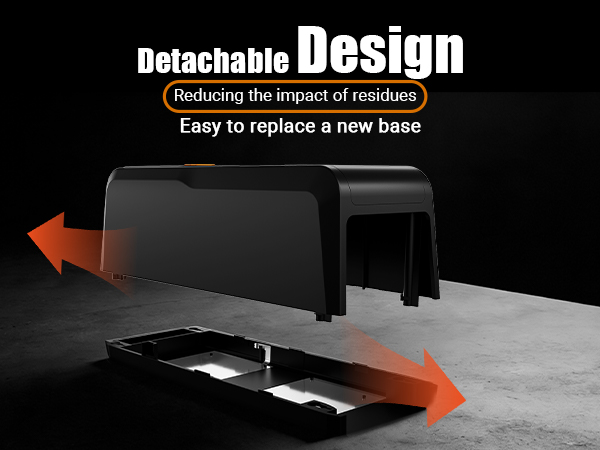 rat trap indoor for home