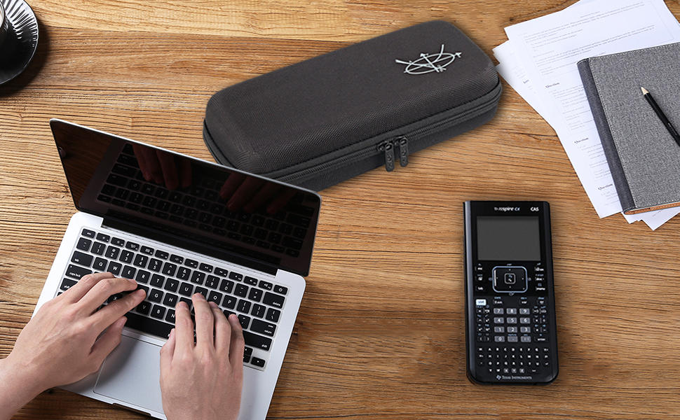 calculator case