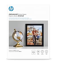 https://m.media-amazon.com/images/S/aplus-media-library-service-media/dd804f32-a39a-4574-8085-8abd0ceda602.__CR283,58,1034,1164_PT0_SX200_V1___.jpg