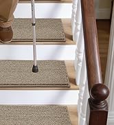 Stair Treads Non-Slip