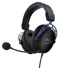https://m.media-amazon.com/images/S/aplus-media-library-service-media/1a40b1da-8be2-4b10-a6e6-08815611226b.__CR1497,0,2667,3000_PT0_SX200_V1___.jpg