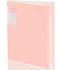 https://m.media-amazon.com/images/S/aplus-media-library-service-media/134d84af-ceea-4c28-9781-4df5237b9fb2.__AC_SR200,225___.jpg