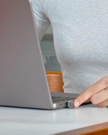 twopan nano ssd external storage drive for laptop