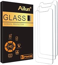 https://m.media-amazon.com/images/I/414pGJSAtpL.__AC_SR200,225___.jpg