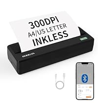 https://m.media-amazon.com/images/S/aplus-media-library-service-media/237b3be8-57ef-4b8a-be01-76feb42d9613.__AC_SR200,225___.jpg