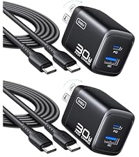 https://m.media-amazon.com/images/S/aplus-media-library-service-media/69a818de-ac63-4bb8-bb87-8f9cc82ef64c.__AC_SR200,225___.jpg