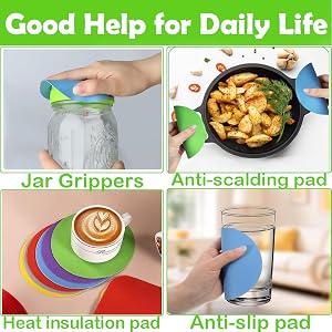 jar opener gripper padr gropper pad