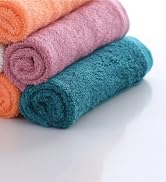 4-kitchen wash cloths