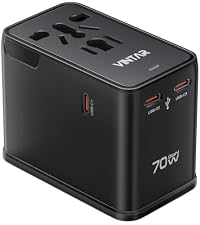https://m.media-amazon.com/images/I/41JcjAvVNSL.__AC_SR200,225___.jpg