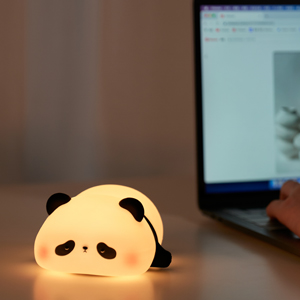 night light for desk work
