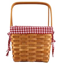 Organizer Blanket Storage | Bath Toy and Kids Toy Storage