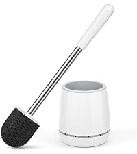 https://m.media-amazon.com/images/I/31GazlLIv4L.__AC_SR200,225___.jpg