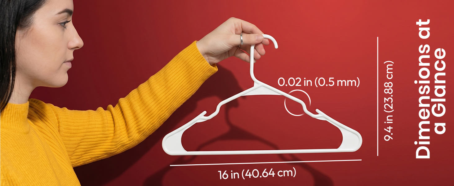 plastic hangers, clothes hangers plastic, cloth hangers, hangers, coat hanger, clothes hangers