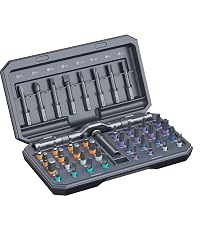 https://m.media-amazon.com/images/S/aplus-media-library-service-media/b38401a0-970e-4d12-9239-3c0842e1843b.__CR89,0,1422,1600_PT0_SX200_V1___.jpg