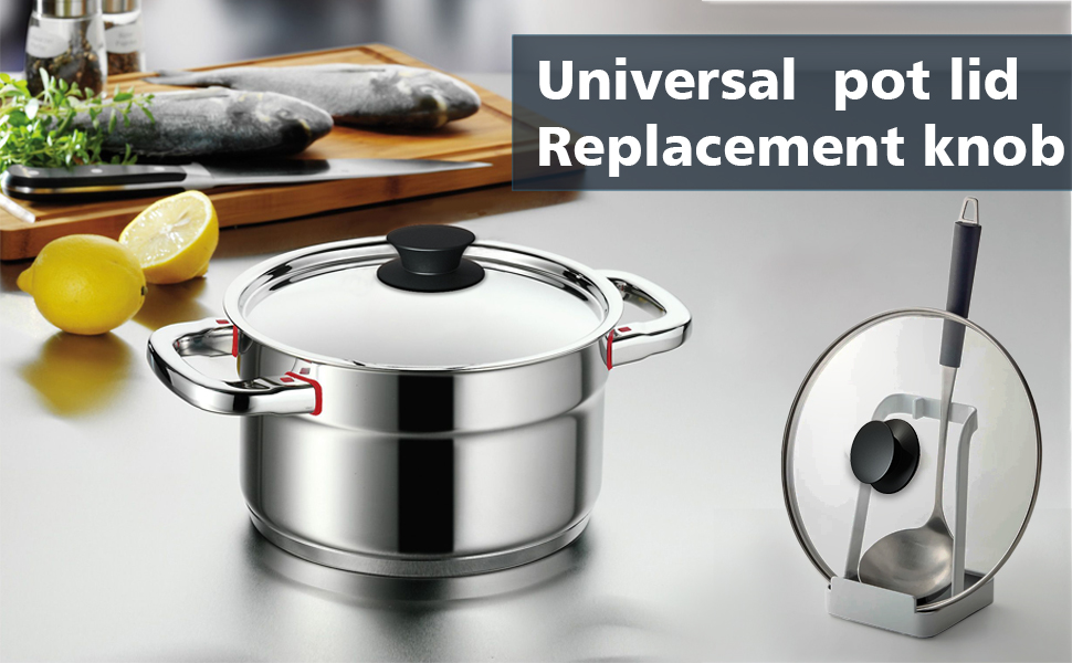 pot handles replacement; pot handle covers; universal pan lid;crock pot lid;crockpot lid replacement