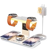 https://m.media-amazon.com/images/I/41sqy6GKS8L.__AC_SR200,225___.jpg