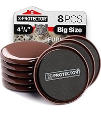 https://m.media-amazon.com/images/S/aplus-media-library-service-media/86bfa95d-88b8-4651-b43b-977305e60961.__CR0,0,400,450_PT0_SX200_V1___.jpg