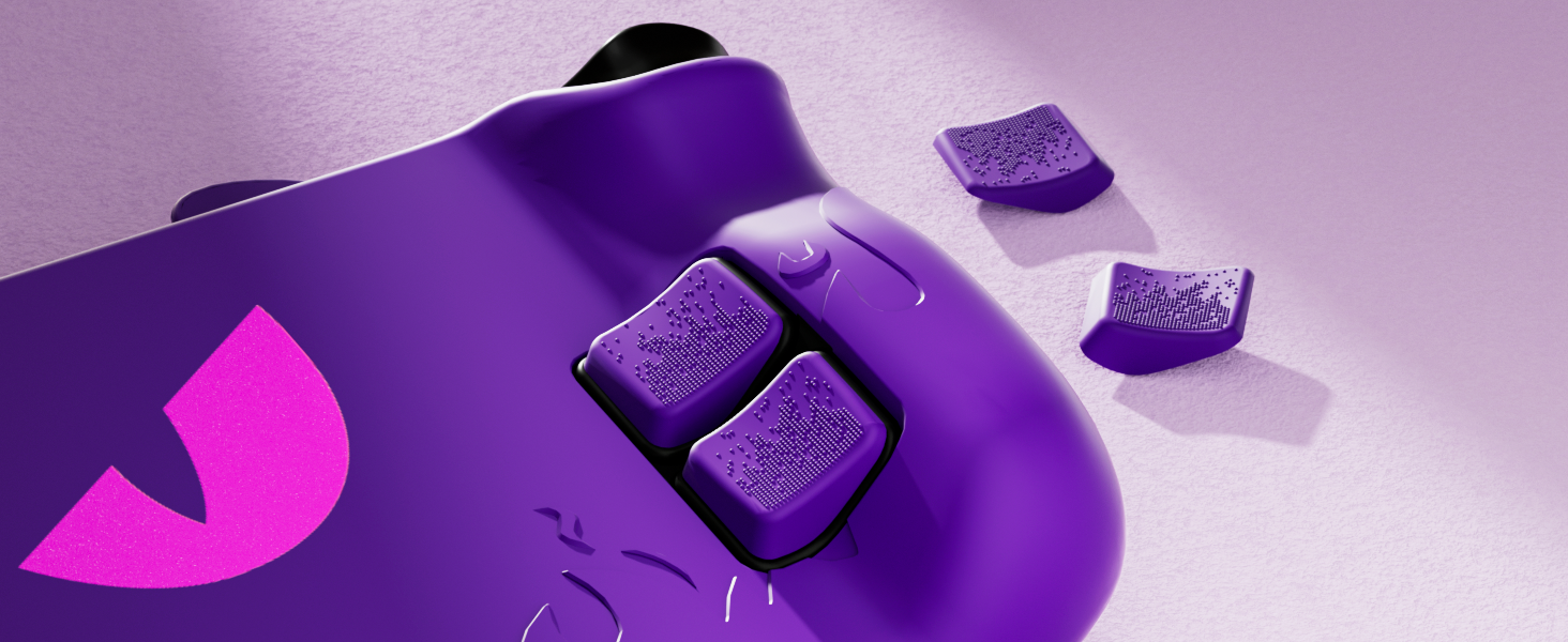 silicone cover skins for steam deck