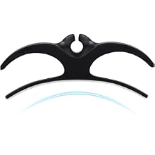 suit for planes and curved surfaces