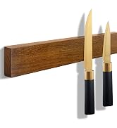 knife strip