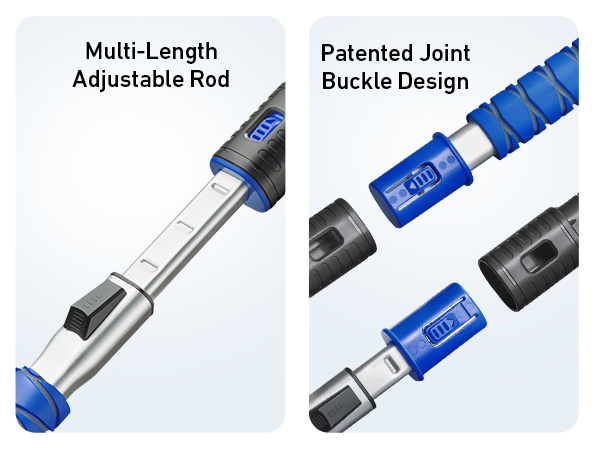 Ice Scrapers for Car Windshield