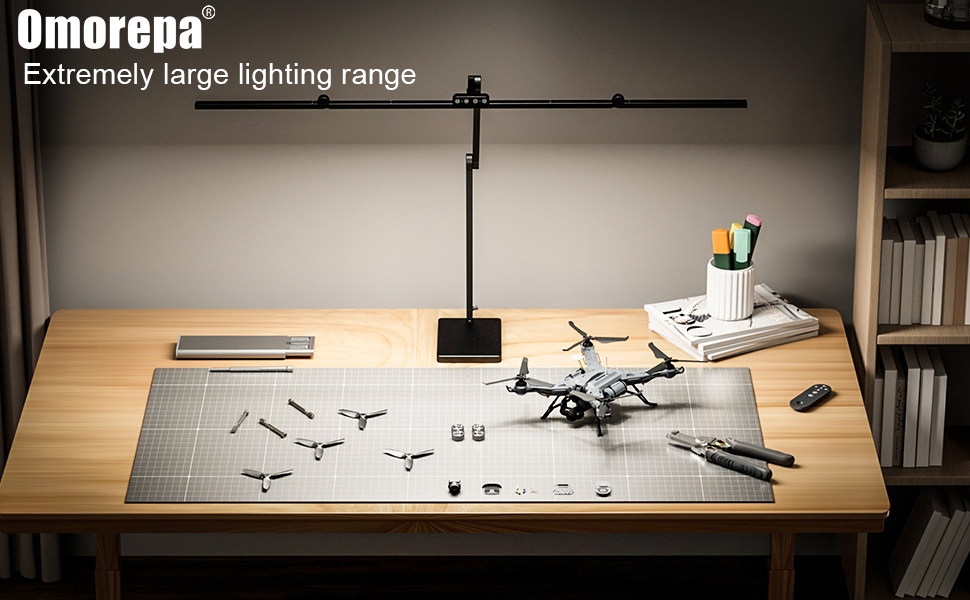 led desk lamp 1