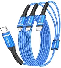 https://m.media-amazon.com/images/I/51mKTn3EbOL.__AC_SR200,225___.jpg