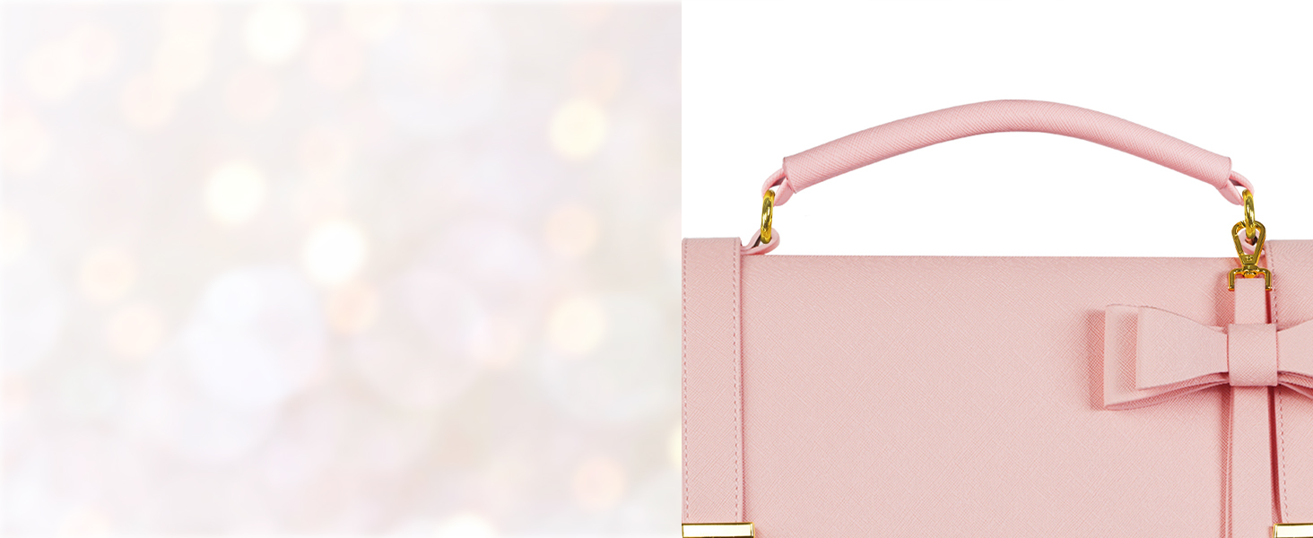 Laptop Bag for Women
