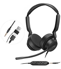 https://m.media-amazon.com/images/I/31CoXd10I4L.__AC_SR200,225___.jpg