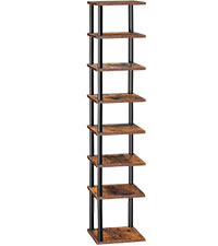 https://m.media-amazon.com/images/S/aplus-media-library-service-media/b58a2b7e-0a3c-4e48-8133-81c4e5e60d22.__CR0,0,200,225_PT0_SX200_V1___.jpg