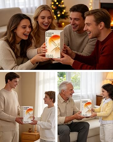 https://m.media-amazon.com/images/S/aplus-media-library-service-media/845fa855-1eec-4258-8d67-ec348974737a.__CR0,0,800,1001_PT0_SX362_V1___.jpg
