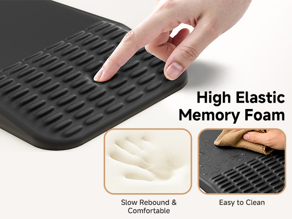 mouse pad