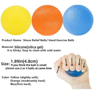 Specifications