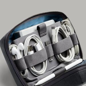 Bellroy Tech Kit