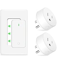 https://m.media-amazon.com/images/I/21ygUQ-ASOL.__AC_SR200,225___.jpg