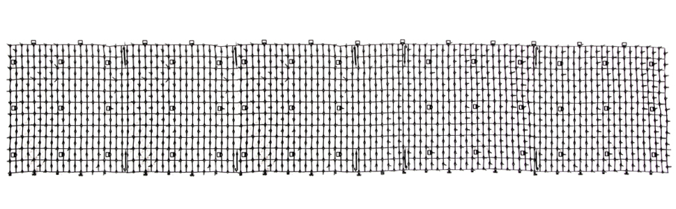 anti-cat cat scat mat cat repellent cat stop digging