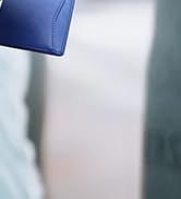 rfid wallet