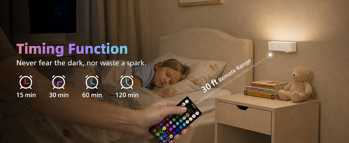wall lights for bedroom