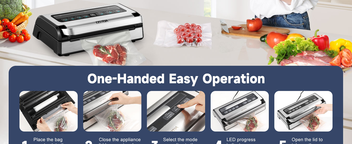 food sealer vacuum sealer vacuum sealer machine foodsaver vacuum sealer vacuum food sealer machine