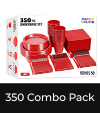 https://m.media-amazon.com/images/S/aplus-media-library-service-media/23f3e2c6-4af2-4242-ada9-1273edfecf8f.__CR0,0,200,225_PT0_SX200_V1___.jpg
