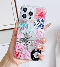https://m.media-amazon.com/images/S/aplus-media-library-service-media/968df74b-c012-4732-a085-82706b5237ec.__CR0,0,600,675_PT0_SX200_V1___.jpg