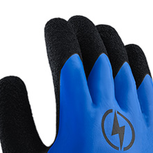 electrician gloves