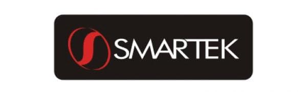 Smartek logo