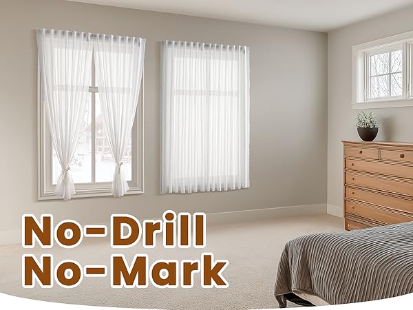 door window curtains blinds for indoor windows curtains for living room