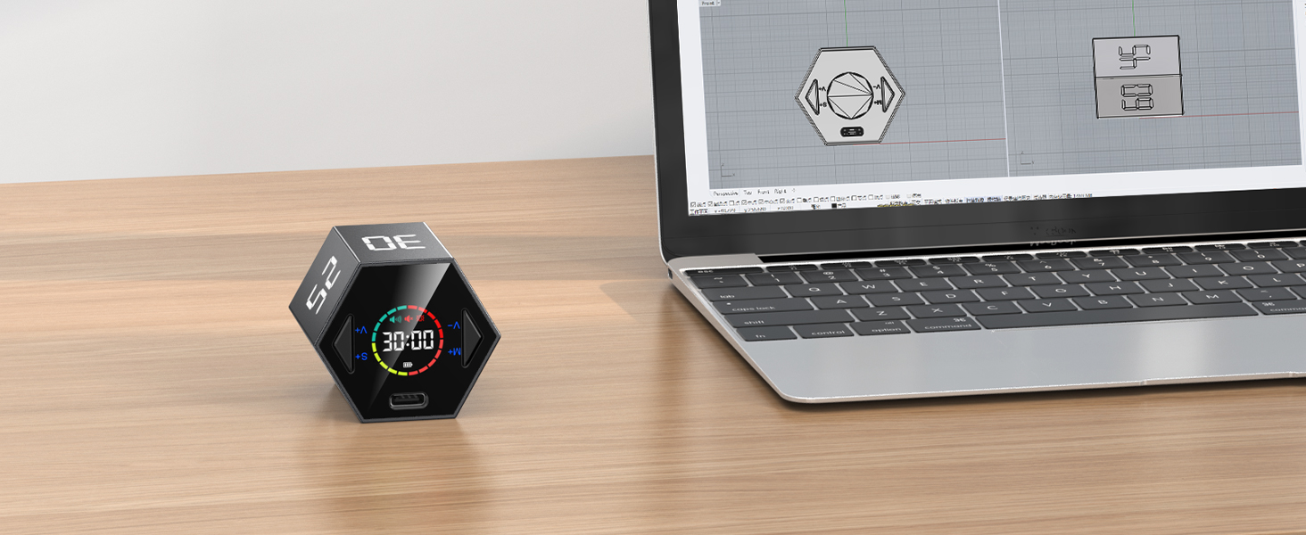 pomodoro timer