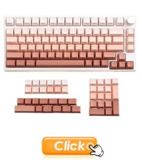 https://m.media-amazon.com/images/S/aplus-media-library-service-media/62b28d11-4c2a-4e2c-96b4-5f41e6b78dbe.__CR0,0,400,450_PT0_SX200_V1___.png