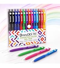 https://m.media-amazon.com/images/S/aplus-media-library-service-media/2cd34292-0947-486b-8ed8-7b40ee61cb8c.__AC_SR200,225___.jpg