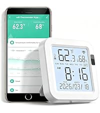 https://m.media-amazon.com/images/I/410-IHm4EDL.__AC_SR200,225___.jpg