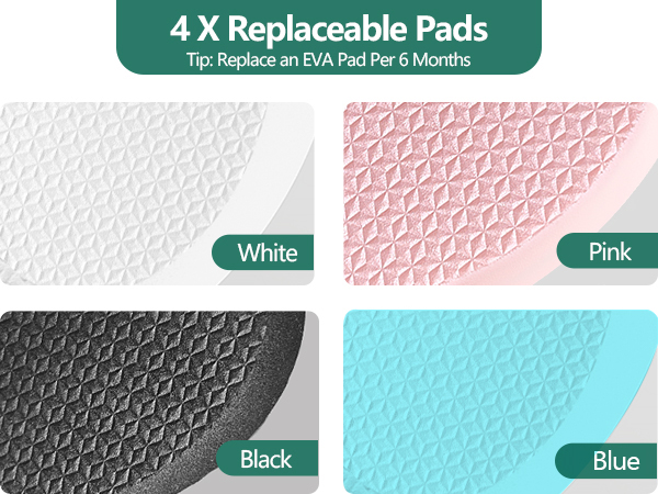 Lotion Applicator-4